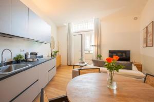 Cozy & Design Loft - Rho Fiera, Duomo, San Siro, Ippodromo, Lake Como