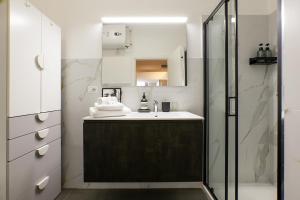 Cozy & Design Loft - Rho Fiera, Duomo, San Siro, Ippodromo, Lake Como