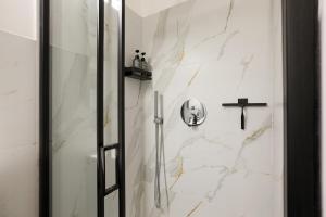 Cozy & Design Loft - Rho Fiera, Duomo, San Siro, Ippodromo, Lake Como