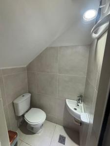 Duplex DEL CARMEN