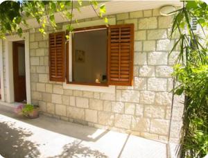 Mery Room 1 - private room with bathroom