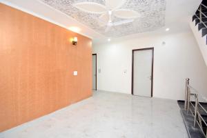 Hotel O Spring