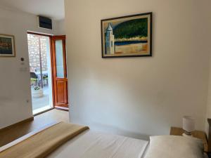 Mery Room 1 - private room with bathroom