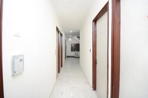 Hotel O Spring