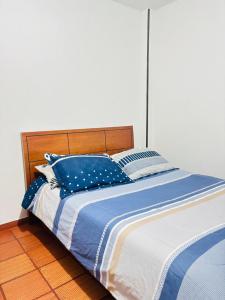 BK Hostel