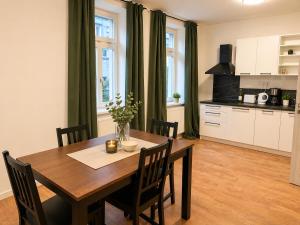 Numenor Boutique Residence