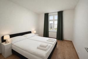 Numenor Boutique Residence