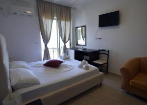 MBHotel Drymades