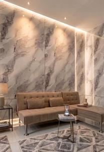 Blue Apartment Alexandroupoli