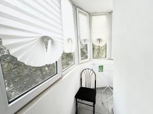 A Luxury Studio near Tineretului Park & Metro