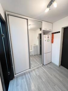 A Luxury Studio near Tineretului Park & Metro