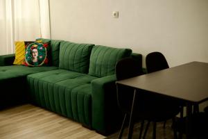 Apartment Nikolina