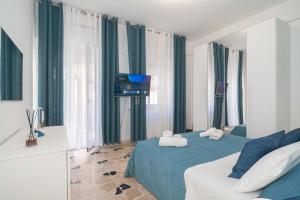 PHILIA Apartment