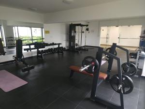 One bedroom apartment near JKIA