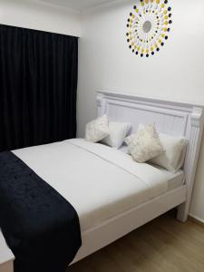 One bedroom apartment near JKIA
