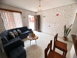 Hostal Rosemoor