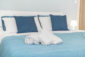 PHILIA Apartment