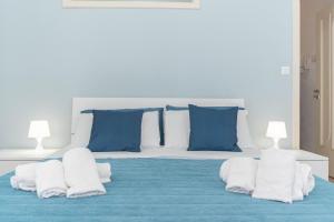 PHILIA Apartment