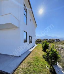Özel Villa
