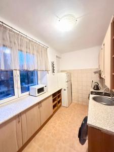 Your Warsaw Base Studio