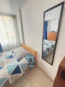 BK Hostel