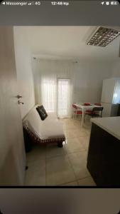 Center Kallithea Apartment