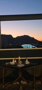 Lounis Hôtel by Atlantis