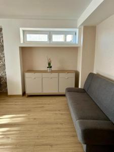 City Center Piotrkowska Free Parking Manhattan