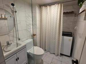 remodeled studio