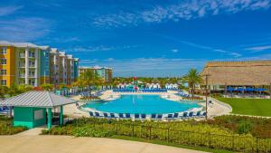 Embassy Suites By Hilton Orlando Sunset Walk