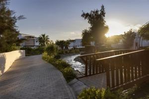 Aulus Lindos Rhodes, All-Inclusive Resort, Curio Collection by Hilton