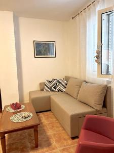 Mika Studio