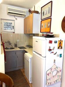 Mika Studio