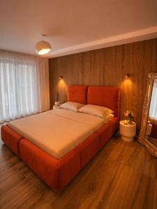 Be BDuplex in Golem Durres