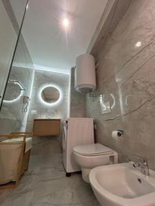 Be BDuplex in Golem Durres