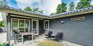 VE012-Vejers-Strand-Nalevej-10