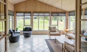 VE012-Vejers-Strand-Nalevej-10