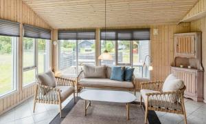 VE012-Vejers-Strand-Nalevej-10