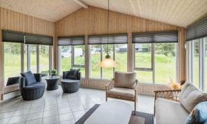 VE012-Vejers-Strand-Nalevej-10