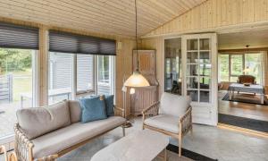 VE012-Vejers-Strand-Nalevej-10