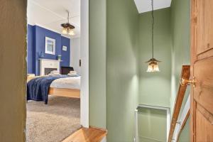 2 Bed in Gunnerside oc-g37866