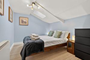 2 Bed in Gunnerside oc-g37866