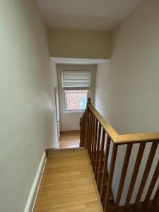 Central London Townhouse, 3 Bedrooms, 2 Bath, Baby Friendly