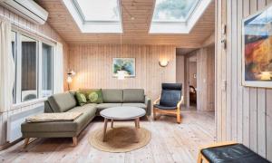VE025-Vejers-Strand-Uglevej-11