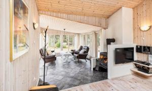 VE025-Vejers-Strand-Uglevej-11