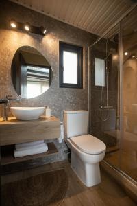 lodge Thalassus
