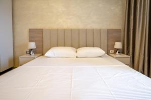 Oryn Suites
