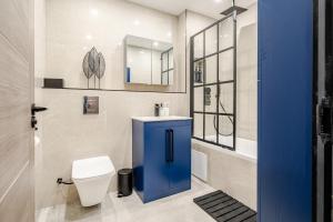 Luxury Apartment Close to Elstree & Borehamwood Station