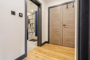 Luxury Apartment Close to Elstree & Borehamwood Station