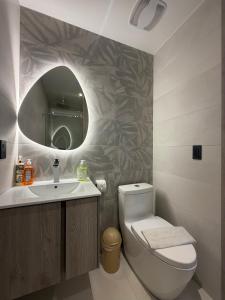 Adagio Apartments by Nomad-In
